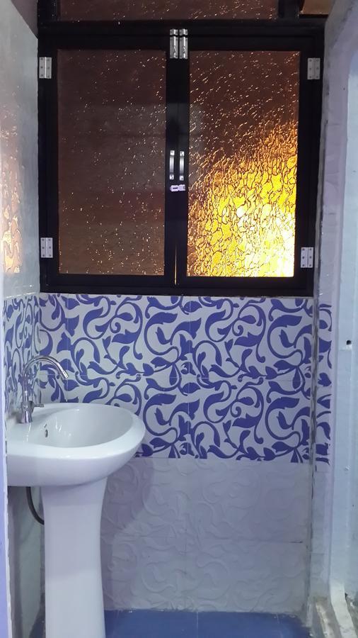 Asia Lodge Near Railway Station 아우랑가바드 외부 사진
