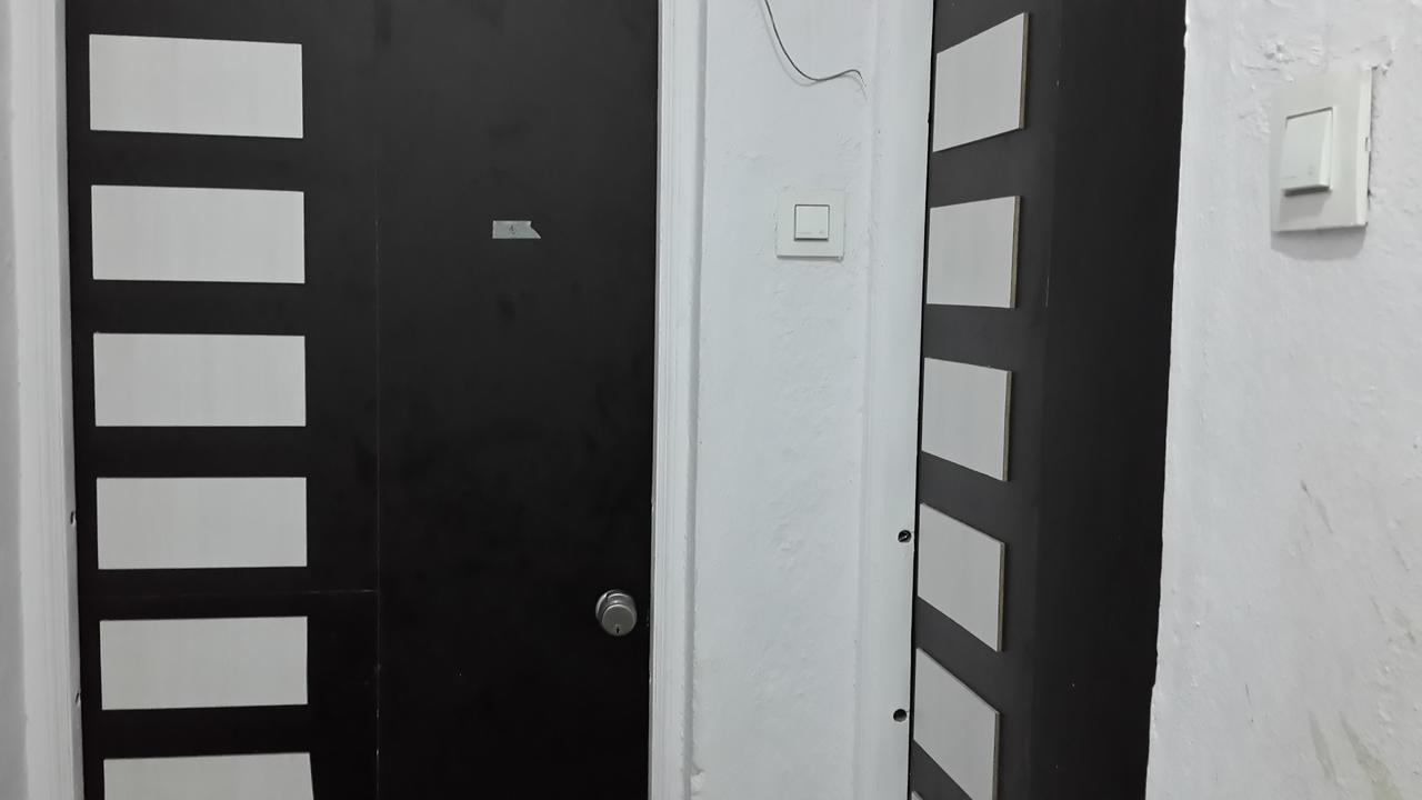 Asia Lodge Near Railway Station 아우랑가바드 외부 사진